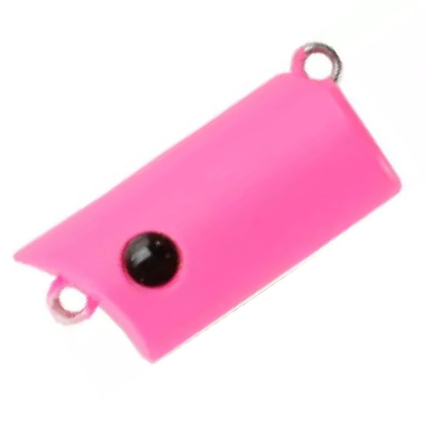 ペレットペレット　F(＃９０２　ピンクグロー)